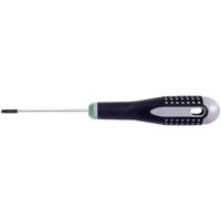 Bahco schroevendraaier ergo torx t-20 | BE-7920 - thumbnail