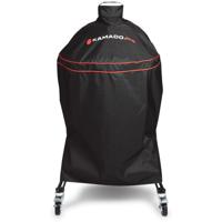 Kamado Joe Beschermhoes voor Big Joe beschermkap - thumbnail