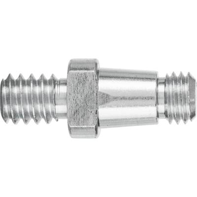 PFERD TOOLS ASD 20 CD 1/4-20 G 80810015 Gereedschapshouder 1 stuk(s)