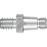 PFERD TOOLS ASD 20 CD 1/4-20 G 80810015 Gereedschapshouder 1 stuk(s) - thumbnail