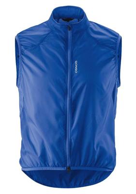 Gonso Consone - Cycling Vest