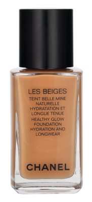 Chanel Les Beiges Healthy Glow Foundation BD91 30 ml Dames