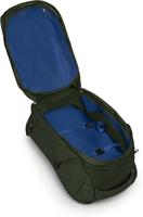 Osprey Farpoint 40 Backpack Heren Gopher Green 40L - thumbnail