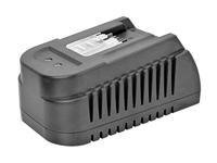FARTOOLS X-FIT - XF-KIT-15 BATTERIJ 1,5AH + CHARG. - 216017 - thumbnail