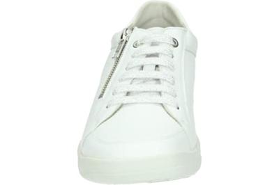 Strober KORDULA 65063H - alle