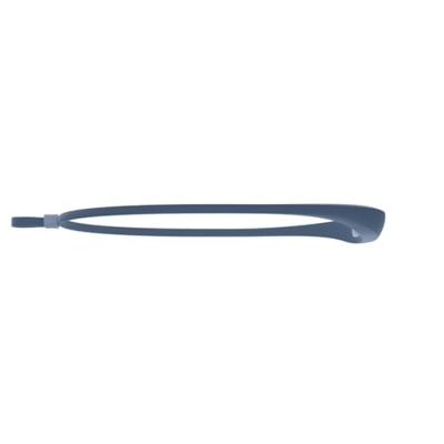 Knog led hoofdlamp "quokka 150" led headlight quokka 150 royal blue