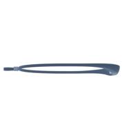 Knog led hoofdlamp "quokka 150" led headlight quokka 150 royal blue - thumbnail