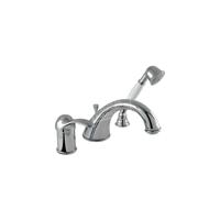 Tres Monoclasic 1900 badmengkraan 14214502 - thumbnail