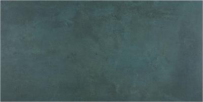 Vloer-/wandtegel Energieker Magnetic 120x60cm emerald mat gerectificeerd