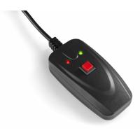 BeamZ SNOW900 Sneeuwmachine 900W - thumbnail