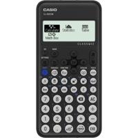 Rekenmachine casio classwiz fx-82cw - thumbnail