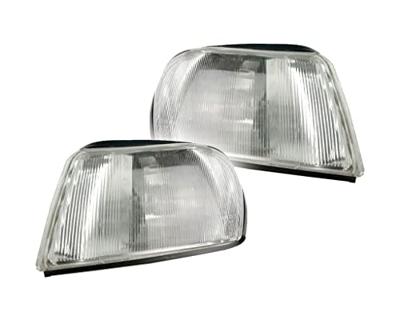 Knipperlicht links 183404052