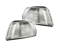 Knipperlicht links 183404052 - thumbnail