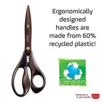 Titanium schaar Maped Office 21 cm - thumbnail