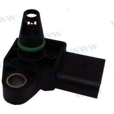 PAF40-05090600EI - SENSOR, LUCHTTEMPERATUUR Parsun