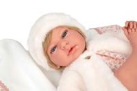 Babypop Arias Andie - thumbnail