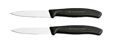 Victorinox Schilmesje 8cm Set van 2
