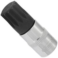 Vigor V6113 V6113 Schroevendraaierdop M16 - thumbnail