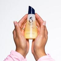 Herome One Minute Scrub - thumbnail