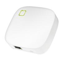 Z1 ZigBee Control Station - thumbnail