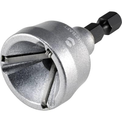 TOOLCRAFT TO-6394482 Ontbraambit 1 stuk(s) TOOLCRAFT TO-6394482 Ontbraambit 1 stuk(s)