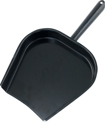 The Bastard Ash Pan