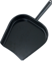 The Bastard Ash Pan - thumbnail