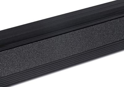 Dahle Dahle 10683 Snijliniaal