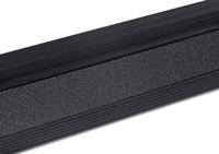 Dahle Dahle 10683 Snijliniaal - thumbnail