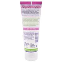 Human+Kind Handcreme elderflower vegan (75 ml) - thumbnail