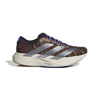 adidas Adizero Evo SL Dames - thumbnail