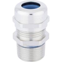 LAPP 53113702 Wartel Met trekontlasting, Koudebestendig, UV-bestendig 1/2 Messing Messing 1 stuk(s) - thumbnail