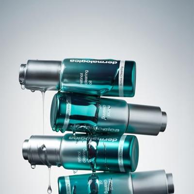 Lichaamsolie Dermalogica 30 L (1 Stuks)