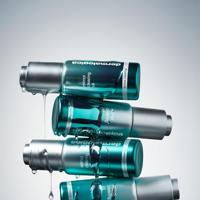 Lichaamsolie Dermalogica 30 L (1 Stuks) - thumbnail