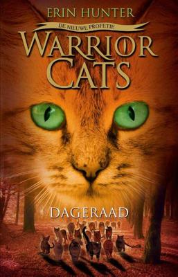 Dageraad (Hardback) Dageraad (Hardback)