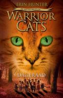 Dageraad (Hardback) - thumbnail