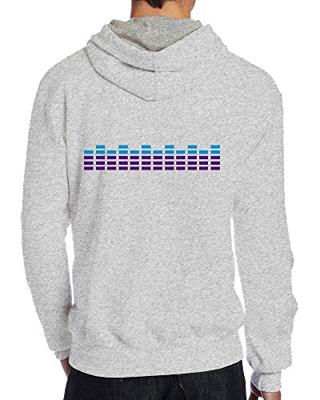 Cyborg Soldier Cyborg Soldier