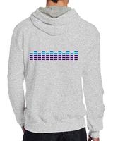 Cyborg Soldier - thumbnail