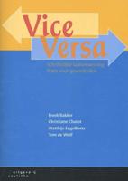 Vice Versa (Paperback) - thumbnail