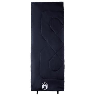 Slaapzak voor volwassenen camping 3 seizoenen