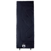 Slaapzak voor volwassenen camping 3 seizoenen - thumbnail