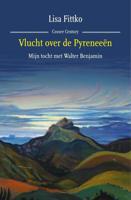 Vlucht over de Pyreneeën - Lisa Fittko - ebook - thumbnail