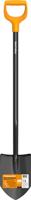 Fiskars 1066716 Spade Werkbreedte 180 mm D-greep - thumbnail