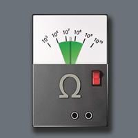 Wera 1567 ESD Micro Torx-schroevendraaier Grootte T 8 Koplengte: 60 mm 1 stuk(s) - thumbnail