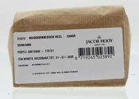 Jacob Hooy Meidoornbessen 250 Gram - thumbnail