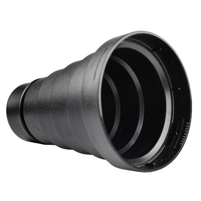 Godox fits AD400 Pro SN-04 Snoot 1 stuk(s)