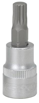 KS Tools 9113917 9113917 Verwisselbare kop