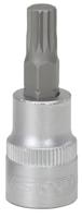 KS Tools 9113917 9113917 Verwisselbare kop - thumbnail