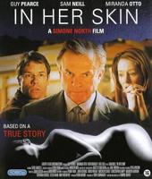 In Her Skin (Blu-ray) - thumbnail