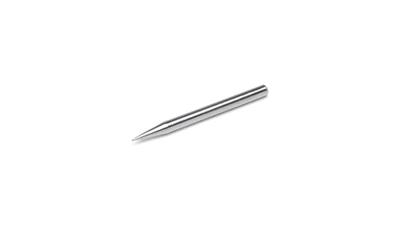 Weller Soldeerstift S31 longlife recht 15 watt - T0054321099 T0054321099 Weller Soldeerstift S31 longlife recht 15 watt - T0054321099 T0054321099